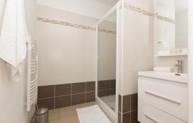 Дом отдыха Олетта Аренда Франция