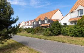 σπίτι διακοπών Le Crotoy Προς Ενοικίαση Γαλλία