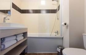 σπίτι διακοπών Le Crotoy Προς Ενοικίαση Γαλλία