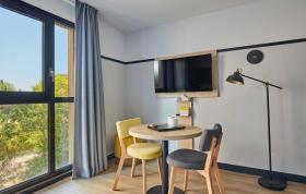 Дом отдыха Экс-ан-Прованс Аренда Франция