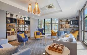 度假屋 出租 于 普罗旺斯地区艾克斯-库克斯, 法国 度假屋 出租 于 普罗旺斯地区艾克斯-库克斯, 法国