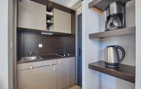 σπίτι διακοπών Αιξ-αν-Προβάνς Προς Ενοικίαση Γαλλία