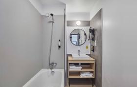 σπίτι διακοπών Αιξ-αν-Προβάνς Προς Ενοικίαση Γαλλία