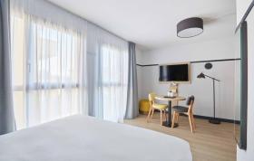 σπίτι διακοπών Αιξ-αν-Προβάνς Προς Ενοικίαση Γαλλία