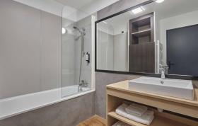 σπίτι διακοπών Αιξ-αν-Προβάνς Προς Ενοικίαση Γαλλία