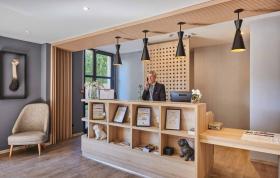 σπίτι διακοπών Αιξ-αν-Προβάνς Προς Ενοικίαση Γαλλία