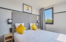 σπίτι διακοπών Αιξ-αν-Προβάνς Προς Ενοικίαση Γαλλία