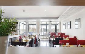 Дом отдыха Экс-ан-Прованс Аренда Франция