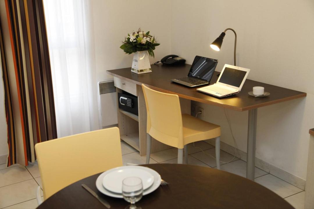 度假屋 普罗旺斯地区艾克斯  法国