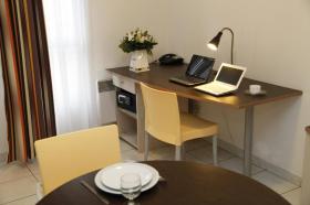 Дом отдыха Экс-ан-Прованс Аренда Франция