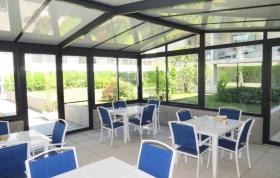 Дом отдыха Экс-ан-Прованс Аренда Франция