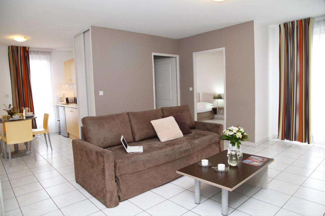 度假屋 普罗旺斯地区艾克斯  法国