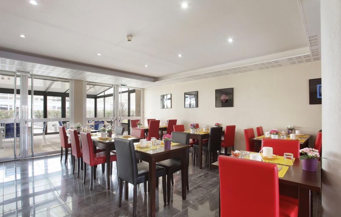 度假屋 普罗旺斯地区艾克斯  法国