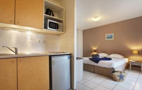 Дом отдыха Экс-ан-Прованс Аренда Франция