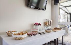 σπίτι διακοπών Αιξ-αν-Προβάνς Προς Ενοικίαση Γαλλία