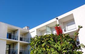 別荘 エクス アン プロヴァンス フランス