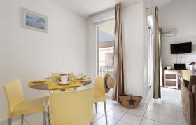 別荘 エクス アン プロヴァンス フランス