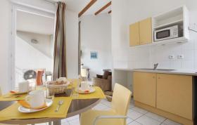 別荘 エクス アン プロヴァンス フランス