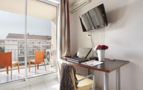 別荘 エクス アン プロヴァンス フランス