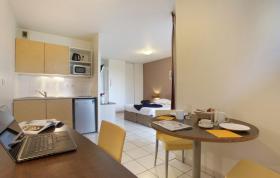 別荘 エクス アン プロヴァンス フランス