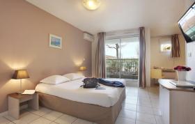 別荘 エクス アン プロヴァンス フランス