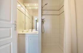 別荘 エクス アン プロヴァンス フランス