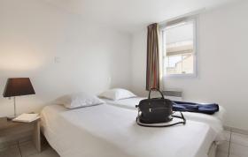 別荘 エクス アン プロヴァンス フランス