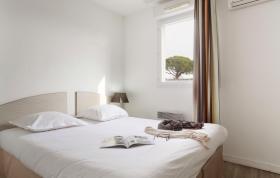 別荘 エクス アン プロヴァンス フランス