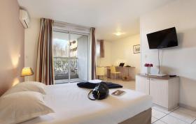 別荘 エクス アン プロヴァンス フランス