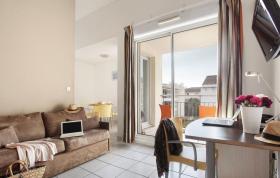 別荘 エクス アン プロヴァンス フランス