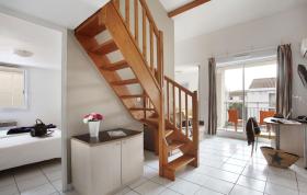 別荘 エクス アン プロヴァンス フランス