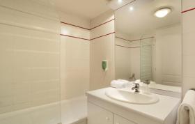 別荘 エクス アン プロヴァンス フランス