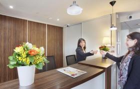 別荘 エクス アン プロヴァンス フランス