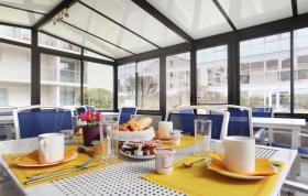 別荘 エクス アン プロヴァンス フランス