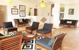 Дом отдыха Гримо Аренда Франция