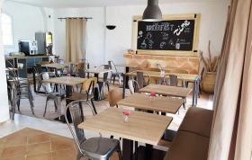 Дом отдыха Гримо Аренда Франция