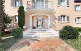 Дом отдыха Гримо Аренда Франция