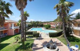 Дом отдыха Гримо Аренда Франция