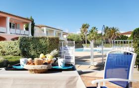 Дом отдыха Гримо Аренда Франция