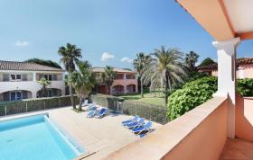 Дом отдыха Гримо Аренда Франция