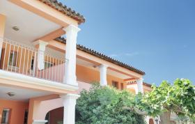 Дом отдыха Гримо Аренда Франция