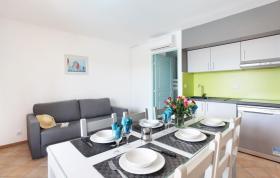 Дом отдыха Гримо Аренда Франция