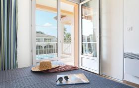 Дом отдыха Гримо Аренда Франция