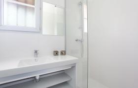 Дом отдыха Гримо Аренда Франция