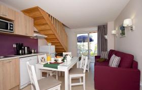 度假屋 帕拉杜 法国