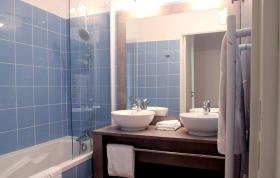 Дом отдыха Кабур Аренда Франция