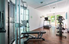 Дом отдыха Сулак-сюр-Мер Аренда Франция