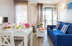 Kuća za odmor Pornichet Za najam France