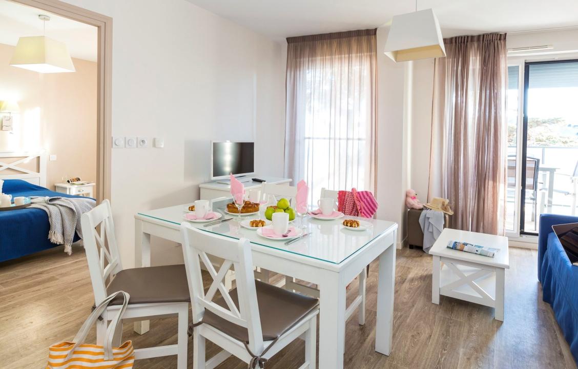 σπίτι διακοπών Pornichet Προς Ενοικίαση Γαλλία