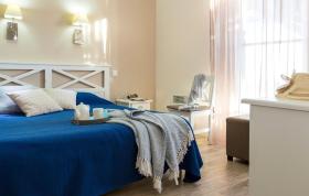 Holiday home Pornichet for rent France